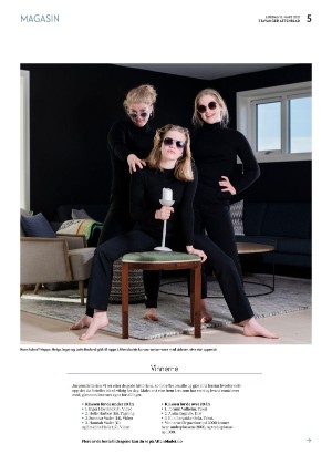 aftenbladet_pluss-20210313_000_00_00_005.pdf