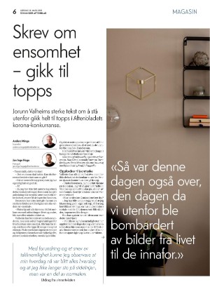 aftenbladet_pluss-20210313_000_00_00_006.pdf
