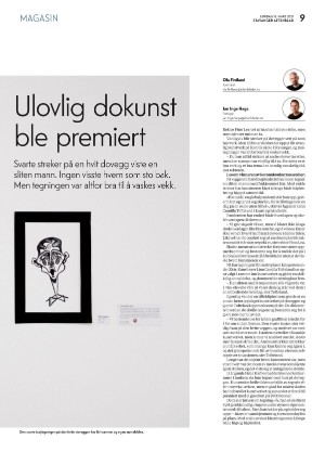 aftenbladet_pluss-20210313_000_00_00_009.pdf