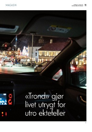 aftenbladet_pluss-20210313_000_00_00_011.pdf