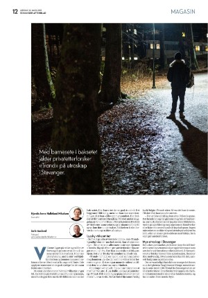 aftenbladet_pluss-20210313_000_00_00_012.pdf
