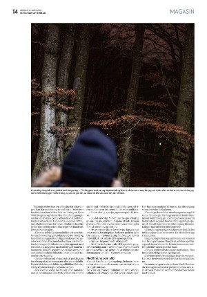aftenbladet_pluss-20210313_000_00_00_014.pdf