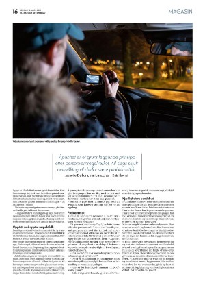 aftenbladet_pluss-20210313_000_00_00_016.pdf