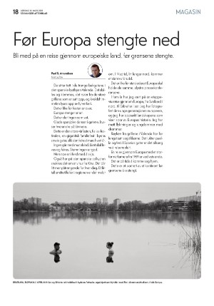 aftenbladet_pluss-20210313_000_00_00_018.pdf
