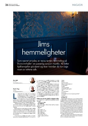 aftenbladet_pluss-20210313_000_00_00_026.pdf