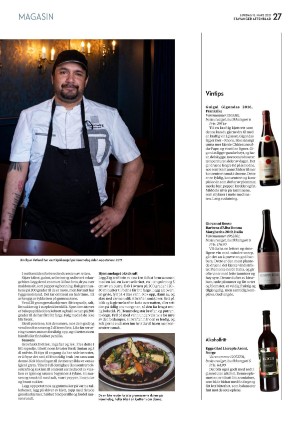 aftenbladet_pluss-20210313_000_00_00_027.pdf