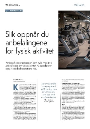 aftenbladet_pluss-20210313_000_00_00_028.pdf