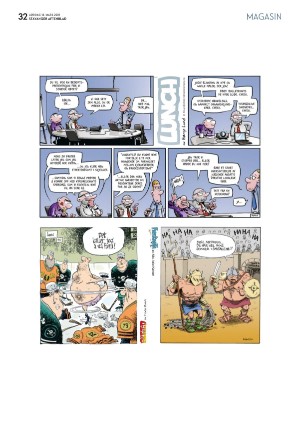 aftenbladet_pluss-20210313_000_00_00_032.pdf