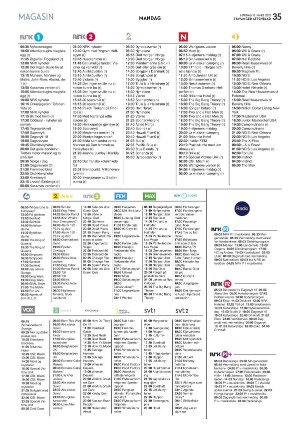 aftenbladet_pluss-20210313_000_00_00_035.pdf