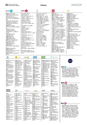aftenbladet_pluss-20210313_000_00_00_036.pdf