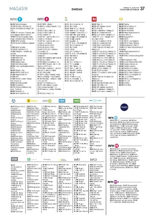 aftenbladet_pluss-20210313_000_00_00_037.pdf
