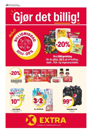 aftenbladet_pluss-20210313_000_00_00_040.pdf