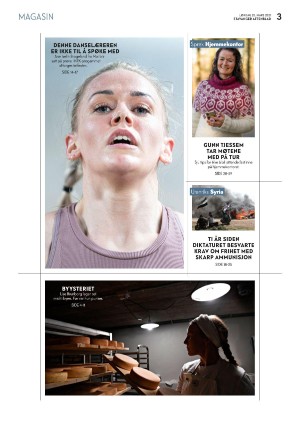 aftenbladet_pluss-20210320_000_00_00_003.pdf