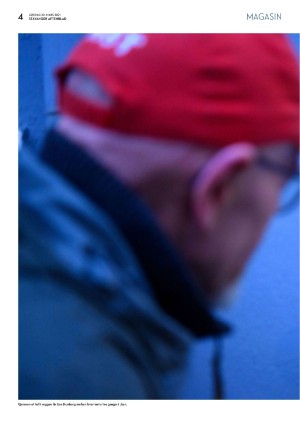 aftenbladet_pluss-20210320_000_00_00_004.pdf