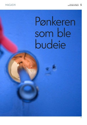 aftenbladet_pluss-20210320_000_00_00_005.pdf