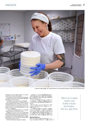 aftenbladet_pluss-20210320_000_00_00_007.pdf