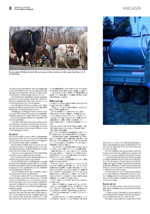 aftenbladet_pluss-20210320_000_00_00_008.pdf