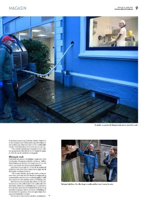 aftenbladet_pluss-20210320_000_00_00_009.pdf