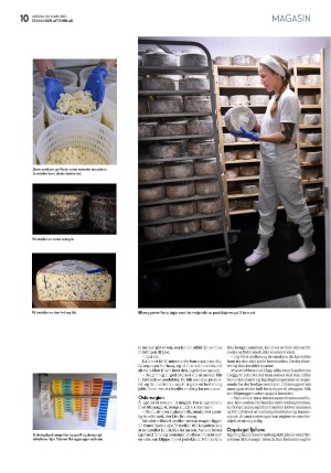 aftenbladet_pluss-20210320_000_00_00_010.pdf
