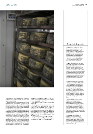 aftenbladet_pluss-20210320_000_00_00_011.pdf
