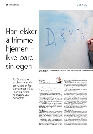 aftenbladet_pluss-20210320_000_00_00_012.pdf