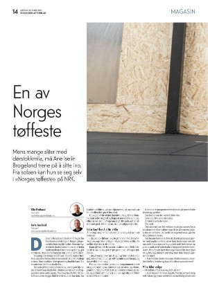 aftenbladet_pluss-20210320_000_00_00_014.pdf