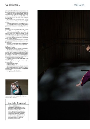aftenbladet_pluss-20210320_000_00_00_016.pdf