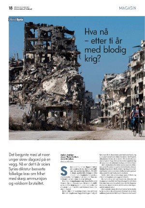 aftenbladet_pluss-20210320_000_00_00_018.pdf