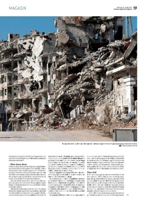 aftenbladet_pluss-20210320_000_00_00_019.pdf