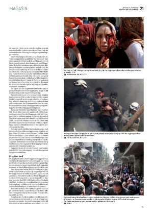aftenbladet_pluss-20210320_000_00_00_021.pdf