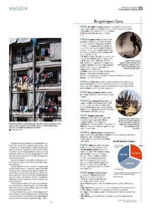 aftenbladet_pluss-20210320_000_00_00_023.pdf