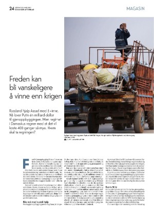 aftenbladet_pluss-20210320_000_00_00_024.pdf