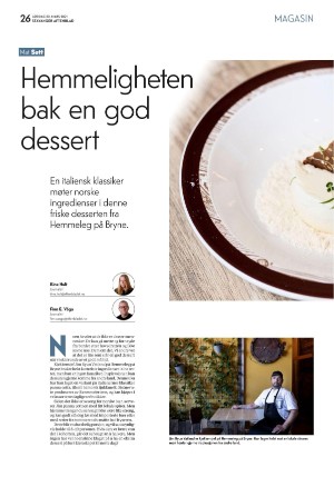 aftenbladet_pluss-20210320_000_00_00_026.pdf