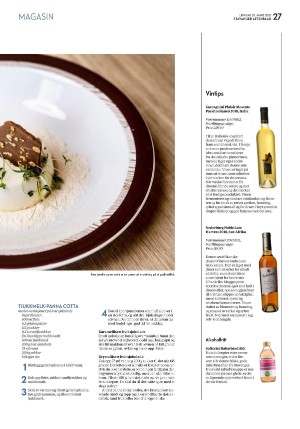 aftenbladet_pluss-20210320_000_00_00_027.pdf