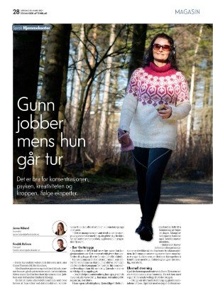 aftenbladet_pluss-20210320_000_00_00_028.pdf