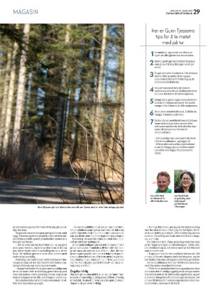 aftenbladet_pluss-20210320_000_00_00_029.pdf