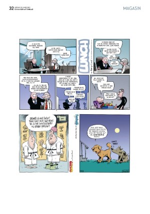 aftenbladet_pluss-20210320_000_00_00_032.pdf
