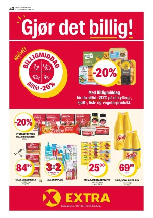 aftenbladet_pluss-20210320_000_00_00_040.pdf