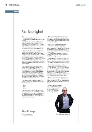 aftenbladet_pluss-20210327_000_00_00_002.pdf