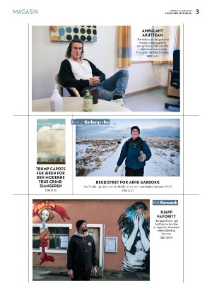 aftenbladet_pluss-20210327_000_00_00_003.pdf