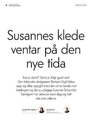 aftenbladet_pluss-20210327_000_00_00_004.pdf