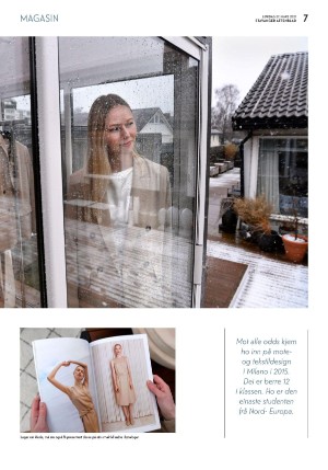 aftenbladet_pluss-20210327_000_00_00_007.pdf