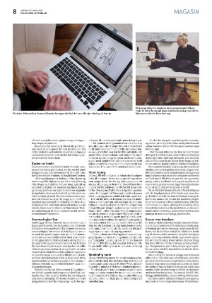 aftenbladet_pluss-20210327_000_00_00_008.pdf