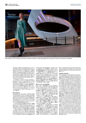 aftenbladet_pluss-20210327_000_00_00_010.pdf