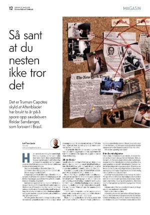aftenbladet_pluss-20210327_000_00_00_012.pdf