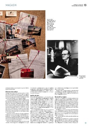 aftenbladet_pluss-20210327_000_00_00_013.pdf