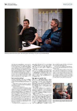 aftenbladet_pluss-20210327_000_00_00_014.pdf