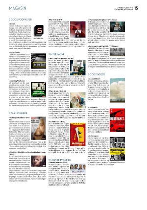 aftenbladet_pluss-20210327_000_00_00_015.pdf