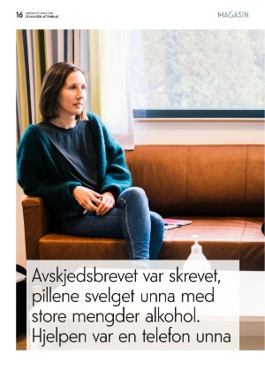 aftenbladet_pluss-20210327_000_00_00_016.pdf