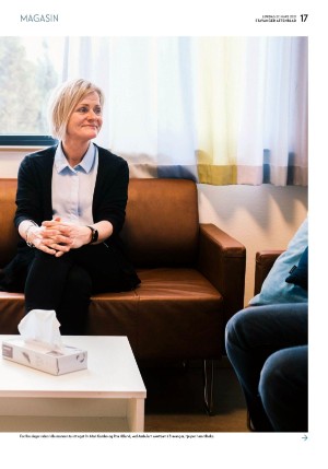 aftenbladet_pluss-20210327_000_00_00_017.pdf